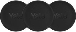 Yale Dot NFC Key Set