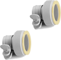 Адаптер за свързване на басейни