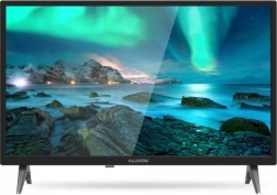 Allview 24" LED TV