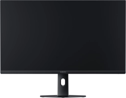 Гейминг монитор G27i