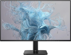 Монитор 24" IPS 120Hz HDMI VGA