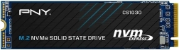 SSD диск 512GB M.2 2280 PCIe