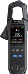 Цифров клещов мултиметър FNIRSI DMC-100