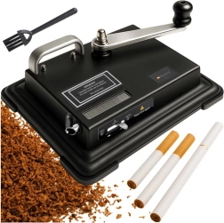 Ръчна машина за пълнене на цигари RUHHY