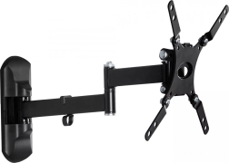 TV Holder 17-42 SQM9222 adjustable up to 25kg
