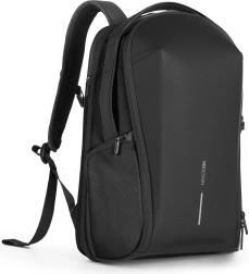 Bizz Backpack Black