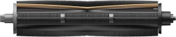 TriCut Main Brush for MOVA Z50 Ultra Vacuum
