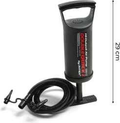Ръчна въздушна помпа DOUBLE QUICK II от INTEX