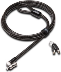 Kensington MicroSaver 2.0 Ultra Lock for Laptops