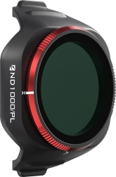 Филтър ND1000/PL Freewell Pro за DJI Mini 5 Pro