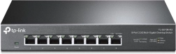 TP-Link SG108-M2 Switch 8x2.5GE