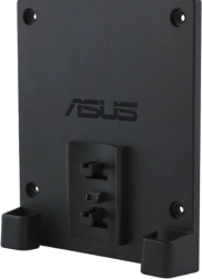 VESA държач за мини PC ASUS