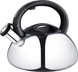 Kettle Argent LT 7006 S