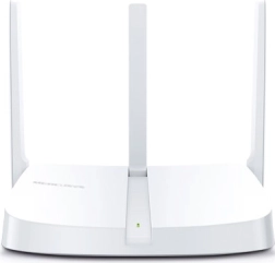 Рутер Mercusys MW305R WiFi N300