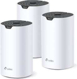 WiFi System Deco S7 AC1900 (3-piece)