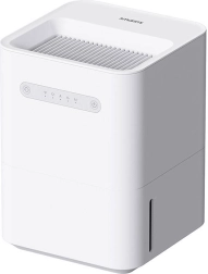Smartmi Evaporative Air Humidifier 3 Lite