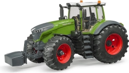 Трактор Bruder Fendt 1050 Vario 1:16