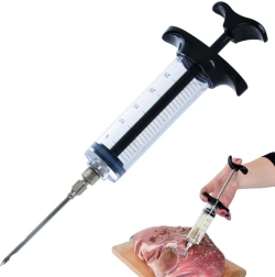 30 ml Marinade Injector