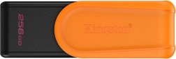 USB флаш памет Kingston DataTraveler Exodia S 256GB USB 3.2 Gen1