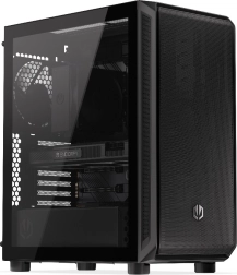 Компютърна кутия Arx 500 Core