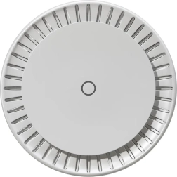 Система за точка за достъп MikroTik cAP ax