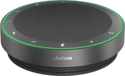 Комплект високоговорител за конферентни разговори Jabra Speak2 75 за Microsoft Teams