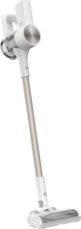 G20 Cordless Stick Vacuum