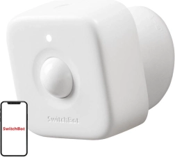 SwitchBot Motion Sensor