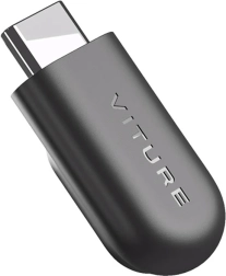 VITURE Magnetic USB‑C Connector for Fast Magnetic Connection