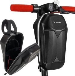 Водоустойчива универсална чанта за кормило за електрическа тротинетка Trizand
