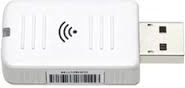 WiFi Adapter for Epson Projectors