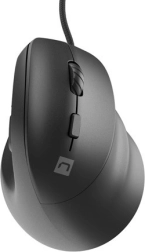 Vertical Optical Mouse Natec Crake 2 Pro