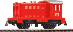 Piko myTrain дизелов локомотив DB H0