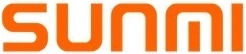 Sunmi CPad 8.7" GMS таблет A14 4+64 GB Wi‑Fi