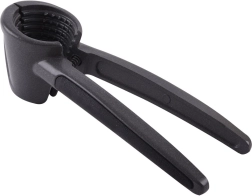 Счупвач за ядки от алуминиева сплав, 19 см