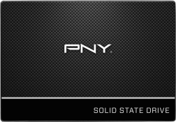 SSD диск 250GB PNY CS900