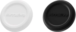 Sunnylife Lens Cap for Insta360 GO3S
