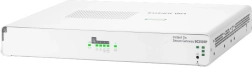 Network Switch Instant On Secure Gateway SG2505P