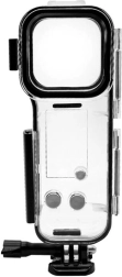 Водоустойчив калъф за DJI Osmo Pocket 3