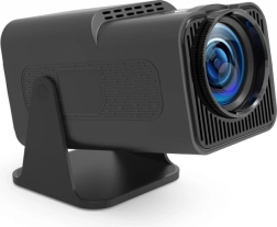 LED проектор с Android и Full HD резолюция