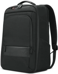 Раница Lenovo ThinkPad Professional 16 Gen 2