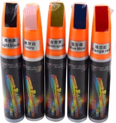 Fix it Pen Pro Smart коректор за драскотини – Зелена