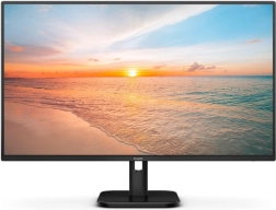 Монитор Philips 27 инча IPS 120Hz HDMI DP VGA високоговорители