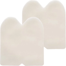 Maxy scented inserts for an air humidifier lavender and eucalyptus (2 pcs)