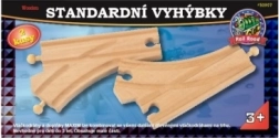 Maxim стандартни стрелки 2 бр.