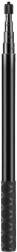 Metal Selfie Stick Puluz 150 cm for Insta360 One RS / X2 / X3