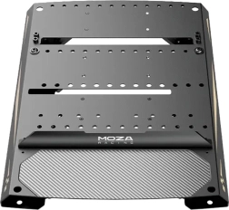 Държач за педали MOZA RS083 за mBooster, CRP и CRP2