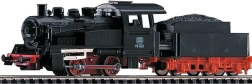 Парен локомотив Piko BR 98 с тендер DB III