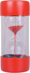 Пясъчен часовник 30 секунди BIGJIGS TOYS