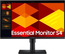 Монитор Samsung S40GD 27" IPS FHD